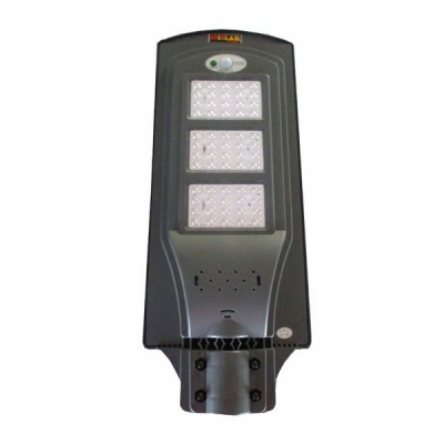 Photo of Solar Street Light LED 60W