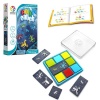 Smart Games Colour Catch Photo