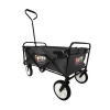 Jolly Trolley Econo Photo