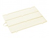 EHK Cooling Rack Photo