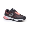 Lotto Junior Shoe Viper Ultra 2 JR L- Pink Photo