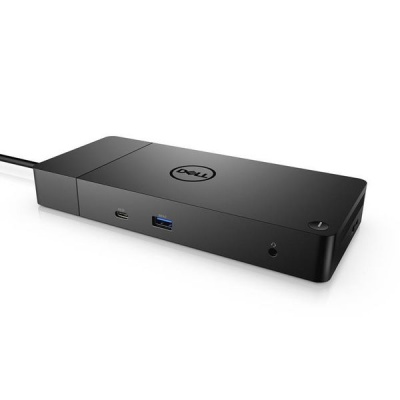 Photo of Dell WD19 USB-C Dock with 130W AC Adapter