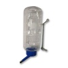 Deluxe Rabbit Drinking Bottle 500ml Photo