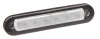 Universal Lamp 6led 140x28mm Flush Mtg Photo