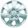 Wheel Cover Silver 14 Photo