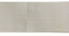 Grill Mesh Black Photo