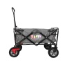 Jolly Trolley Deluxe Photo