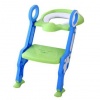 Soft Beginnings Ladder Step Potty Photo