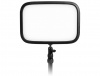 Corsair /Elgato 10GAK9901 Key Light Photo