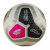 Premier Merlino 20 Competition Match Soccer Ball Size 5 Photo