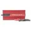 JRY Power Inverter 4000W Photo