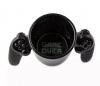 Lego Game Over Mug Photo