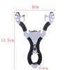 Adults Y Shot Hunting Slingshot Photo