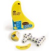 Bananagrams: Duel Photo
