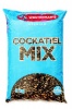 Westermans Cockatiel Seed - 2kg Photo