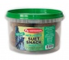 Mealworm Suet Value Tub Photo