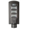 Mr Universal Lighting - 60W Solar Street Light Photo