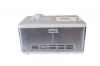 SnoMaster 2L Ice Cream Maker - Ice -2032 Photo