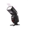 Broadcast Lighting Triopo TR-950 MK 2 Speedlight Photo
