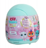 Cry Babies Magic Tears-Pets Blind Box - Blue Photo