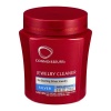 Connoisseurs Silver Jewellery Cleaner Photo