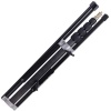 Phottix Camera Accessories