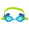 Stephen Joseph Swim Goggles Dino Photo