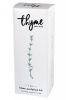 THYME OVULATION TEST KIT Photo