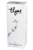 THYME MIDSTREAM PREGNANCY TESTS Photo