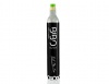 Bibo CO2 Cylinder Photo