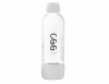 Bibo Fizz 1lt Bottle White Photo