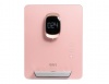 Bibo Express Blush Photo