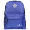 Playground Hometime Backpack Blue Photo