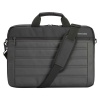 Kingsons Legacy Series 15.6" Laptop Bag Photo