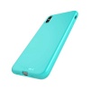 Tech21 Cellular Accessories