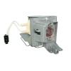 Acer X125H projector lamp - Osram lamp in housing from APOG Photo