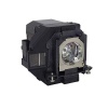 Epson EX5260 projector lamp - Osram lamp in housing from APOG Photo