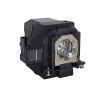 Epson Home Cinema 1060 projector lamp - Osram lamp in housing from APOG Photo