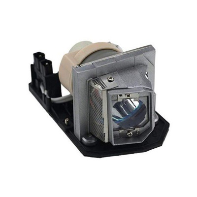 Photo of Acer P1203P projector lamp - Osram lamp with housing from APOG