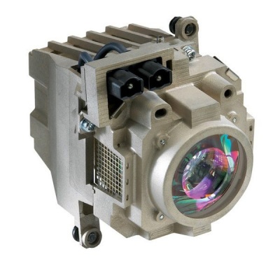 Photo of Christie DWU550-G projector lamp - Osram lamp with housing from APOG
