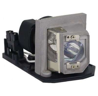 Photo of Acer DNX0009 projector lamp - Osram lamp with housing from APOG