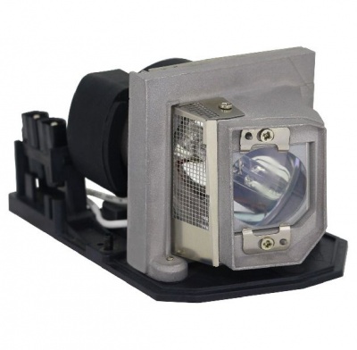 Photo of Acer H110P projector lamp - Osram lamp with housing from APOG