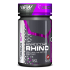SSA Supplements SSA Hardcore Rhino 90 Capsules Photo