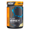 SSA Pure Whey 905g - Vanilla Cream Photo