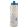 Premier Waterbottles 750ml Photo
