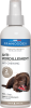 Anti-chew Spray - Puppies & Dogs - 200ml Photo