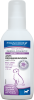Lotion Anti-itch - Dogs - 120ml Photo