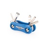 Park Tool MTC-10 Multi Tool Photo