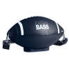 Q330 America Football Wireless Speaker Photo