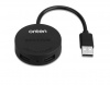 Onten USB 2.0 4-Port Hub Photo
